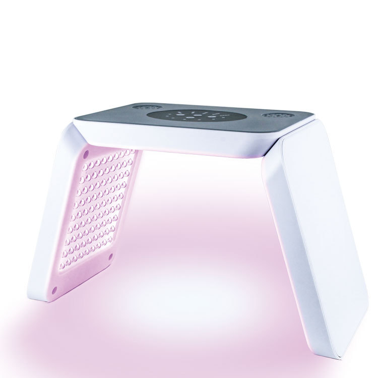 9 in 1 Facial Steamer System
