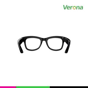 Gafas Inteligentes Verona con Cámara Integrada, Gafas AR Inalámbricas con Bluetooth para Videollamadas y Grabación - Product Image 3