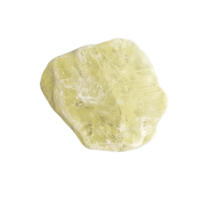 Polvo Amarillo Musky, Cetona Musk 83-66-9 <span class=keywords><strong>en</strong></span> <span class=keywords><strong>Perfumes</strong></span> - Product Image 5