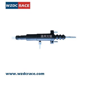 Maître-cylindre d'embrayage WZDC RACE C41R11-1602300 pour GAZon, pièce de rechange - Product Image 3