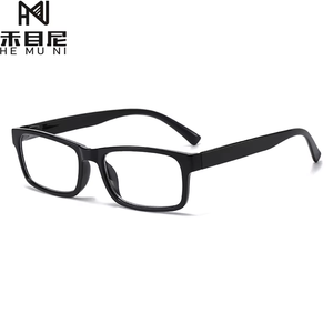 T16 Newest Multifocal Gradient Lens Designer Optics Reading <strong>Glasses</strong> <strong>Men</strong> Women Wholesale <strong>Reader</strong> <strong>Glasses</strong> Frame - Product Image 4