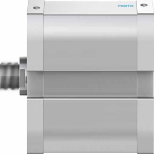 ADN-16-50-A-<span class=keywords><strong>P</strong></span>-wbrA 536331 Kompakt Hava Silindiri Yeni - Product Image 1