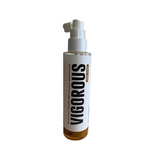 Спрей для защиты от выпадения волос - Product Image 1