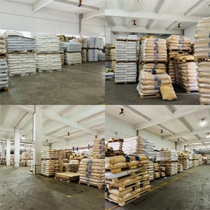 เม็ดเกรดการฉีด PA6สำหรับวิศวกรรมโครงสร้างและหน่วยที่อยู่อาศัย - Product Image 5