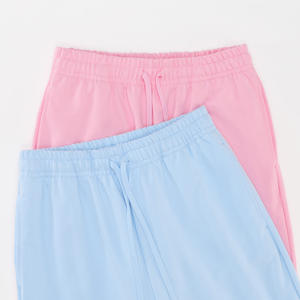 Pantalones Deportivos Unisex Extra Grandes 6XL de Sarga con Frente Plano, Forro Polar, Transpirables, Ecológicos, con Cordón Ajustable, Cintura Media, Bolsillos Casuales - Product Image 3