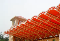 Fabricante Chino de Casas de Estructura de Acero Completa, Casas Prefabricadas Personalizadas con Estructura de Acero
