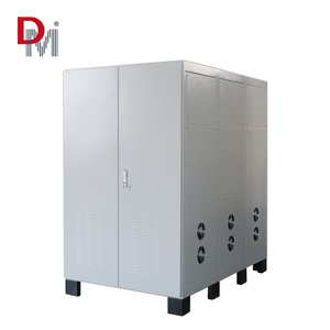 Deming DMPCS-500KW 20KW 50KW 100KW 200KW 500KW PCS On/Off Grid Hybrid Energy Storage <b>Inverter</b> LiFePO4 Battery Liquid Cooling - Product Image 4