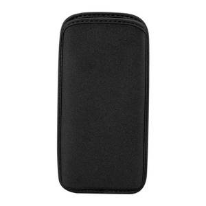 For iPhone 16 Pro Max Shockproof Phone Case Pouch Universal <strong>Waterproof</strong> Cell Phone <strong>Bags</strong> - Product Image 2