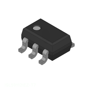 Chip 6 TSSOP SC 88 SOT 363, compra de componentes electrónicos en línea, en stock, a la venta al por mayor - Product Image 1