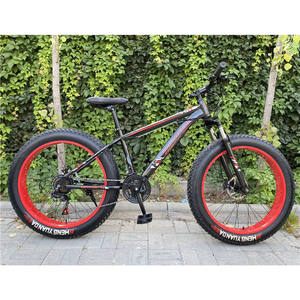 26 ''4.0 Carbon Fat <span class=keywords><strong>Bike</strong></span> per gli uomini/sospensioni complete <span class=keywords><strong>Mountain</strong></span> Fat <span class=keywords><strong>Bike</strong></span> <span class=keywords><strong>cerchi</strong></span> in lega Fatbike/popolare bicicletta per pneumatici grassi con un buon pneumatico - Product Image 3