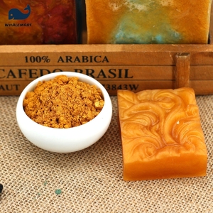 <span class=keywords><strong>Poudre</strong></span> minérale de mica <span class=keywords><strong>naturel</strong></span>, pigment nacré pour ongles, résine époxy pour nail art, effet nacré - Product Image 4