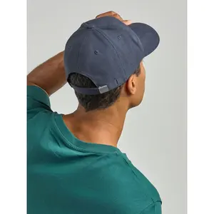 Cappellino da pilota personalizzato per merchandising - Product Image 3