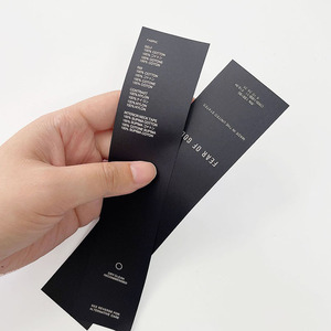 Snag Great Deals On Customizable Wholesale black label ...