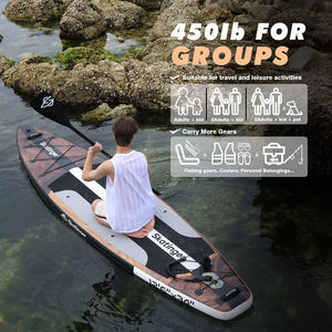 Venta al por mayor Drop Stitch <span class=keywords><strong>Inflable</strong></span> SUP Stand <span class=keywords><strong>Paddle</strong></span> Board Waterplay <span class=keywords><strong>Surf</strong></span> <span class=keywords><strong>Paddle</strong></span> <span class=keywords><strong>Surf</strong></span> Gonflable Tabla De <span class=keywords><strong>Paddle</strong></span> <span class=keywords><strong>Inflable</strong></span> - Product Image 4