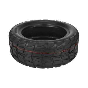 Pneu tubeless Ulip 90 65-6.5 tout-terrain pour trottinette électrique, pneu sous vide 90 65 6.5, pneu tout-terrain 11 pouces pour trottinette électrique 90/65-6.5 - Product Image 6
