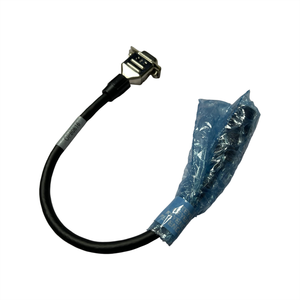 สายแปลงเชื่อมต่อเครื่องสแกนคิวอาร์โค้ด KEYENCE OP-80616 OP-88086 OP-88090 OP-88087 ใช้สำหรับส่งข้อมูล มีสินค้าในสต็อก - Product Image 5