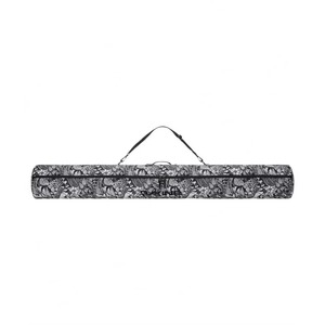 Housse de protection écologique entièrement imperméable pour snowboard, skateboard et ski, idéale pour les voyages d'hiver en extérieur - Product Image 2