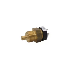 Capteur de température des gaz d'échappement 025-33517-000 pour climatisation centrale, interrupteur haute pression, étanche à la poussière, précision 2,5 % FS - Product Image 3