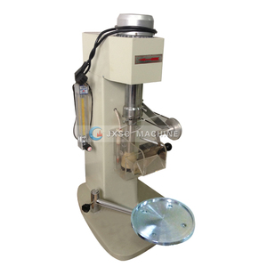 Phục hồi cao đồng vàng kẽm chì bạc nổi máy cho phòng thí nghiệm - Product Image 2