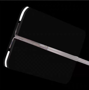 Thickened <strong>Acrylic</strong> Price Tag Holder A4 A5 Clear Menu <strong>Stand</strong> Advertise Label Holder Poster Sign <strong>Paper</strong> Brochure <strong>Display</strong> <strong>Stand</strong> - Product Image 6