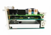 Relé Plc 7tl29120aa1