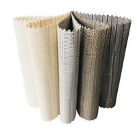 Stores à rouleaux motorisés pour fenêtres, stores extérieurs motorisés, volets, stores en tissu, protection solaire, stores à rouleaux, volets