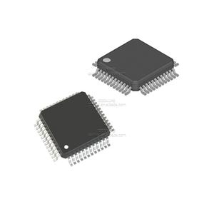 Vente entière AB8028-K TQFP-48 ics CZSKU:OS20VA85 - Product Image 1