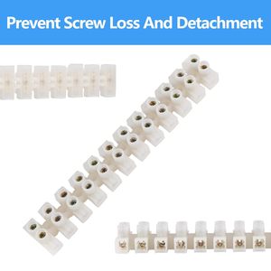 Hooyu רכב חוט חשמלי מחבר חוט נקבה תקע מסוף מחבר מחבר מסוף crimp - Product Image 5