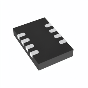 LTC2451CDDB#TRMPBF BOM IC In Stock Electronic Chips Component 8 WFDFN Exposed Pad Data Acquisition - Product Image 1