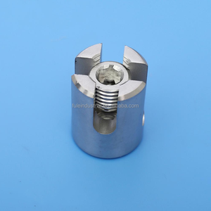 Système de treillis mural de haute qualité en acier inoxydable, avec câble en acier SS316 et pince transversale - Product Image 2