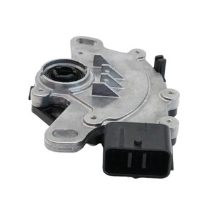 Interruptor de Cambio de Marchas Honda 28900-RJ2-003 Combinado para CRV, Accord, Civic - Product Image 4