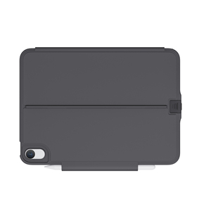 Funda con Teclado y Trackpad para iPad 10.ª Generación <span class=keywords><strong>2022</strong></span> / 11.ª Generación A16 2025, Conexión USB-C (Interfaz Push and Pull), Fabricante OEM - Product Image 4