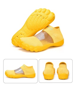Nouvelles <span class=keywords><strong>chaussures</strong></span> de plage et de natation pour l'extérieur, <span class=keywords><strong>chaussures</strong></span> de randonnée aquatique à séchage rapide, <span class=keywords><strong>chaussures</strong></span> de fitness d'intérieur pour hommes et femmes - Product Image 1