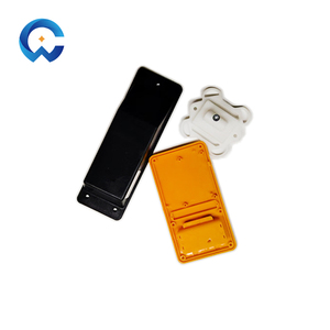 Chuyên gia sản phẩm nhựa tùy biến tư vấn thiết kế miễn phí phát triển khuôn mẫu nhanh + chế biến ép phun - Product Image 1