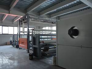 <span class=keywords><strong>Gazon</strong></span> artificiel de haute qualité imperméable et ignifuge à haute densité, tapis vert <span class=keywords><strong>pour</strong></span> pelouse, <span class=keywords><strong>rouleau</strong></span> <span class=keywords><strong>pour</strong></span> jardin extérieur, aménagement paysager - Product Image 6