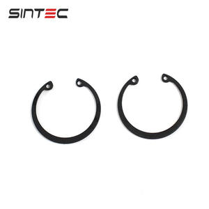 Pistone di Alta Qualità per Ricambi Auto Ford Ranger T9 3.2 AB39 75485 CA UH02 11 SA0 - Product Image 2