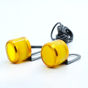 Approvisionnement <span class=keywords><strong>d</strong></span>'usine 5730 3smd Rouge Jaune Bleu Blanc <span class=keywords><strong>Vert</strong></span> Bleu Violet Rose Rouge Moto Led Clignotant Lumière - Product Image 2