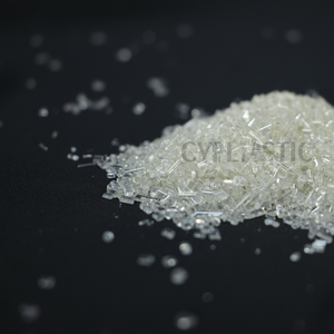 Matériaux spéciaux pour chaussures, matériaux spéciaux pour panneaux isolants, panneaux KT, plastique spécial, plastique recyclé, EPS recyclé - Product Image 5