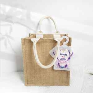 خرز المعطر الدائم، رائحة الملابس الناعمة، خرز الغسيل المعطر الدائم - Product Image 3