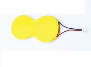 Production fabricant CR2450 CR2016 CR2025 CR2430 CR2450 CR2477 <span class=keywords><strong>CR2477T</strong></span> CR2032 4P 3P 2P 1P batterie au lithium non rechargeable - Product Image 3