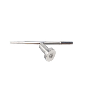 Hochwertige Ventilbaugruppe für FST 110 Serie F00VC01022 Ventilbaugruppe FOOVC01022 F <span class=keywords><strong>OOV</strong></span> C01 022 1022 - Product Image 5