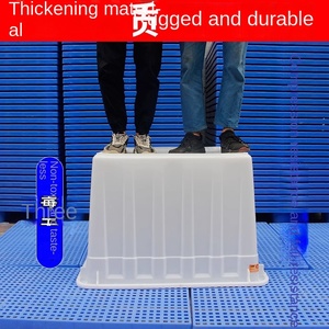 <span class=keywords><strong>กล่อง</strong></span><span class=keywords><strong>พลาสติก</strong></span>แข็งสีขาวสำหรับงานหนัก ใช้เป็นถังเก็บน้ำ <span class=keywords><strong>กล่อง</strong></span>เก็บเสื้อผ้า <span class=keywords><strong>กล่อง</strong></span>เก็บ<span class=keywords><strong>ก</strong></span>ระเบื้องเซรามิ<span class=keywords><strong>ก</strong></span> <span class=keywords><strong>กล่อง</strong></span>สำหรับเลี้ยงสัตว์น้ำ <span class=keywords><strong>กล่อง</strong></span>สำหรับขนย้ายเต่า - Product Image 4