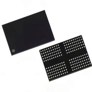 NOUVEAU Composant Électronique H54G56CYRBX247N H54G56CYRBX 4266Mbps 4GB BGA200 - Product Image 1