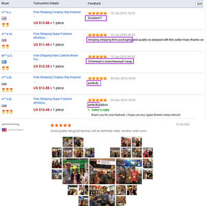 Peluca corta <span class=keywords><strong>gris</strong></span> plateado para hombre con línea de cabello Natural <span class=keywords><strong>pelo</strong></span> sintético realista para disfraz de fiesta de Cosplay uso diario peluca masculina de moda - Product Image 3