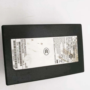 Adaptateur secteur Y8M27-60002 pour <span class=keywords><strong>HP</strong></span> <span class=keywords><strong>OfficeJet</strong></span> <span class=keywords><strong>Pro</strong></span> <span class=keywords><strong>9016</strong></span> 9022E 9019E 9016E 9015 9020 9028 9018 9019 9010 9010E 9012 9023E 9020E - Product Image 5