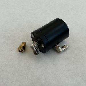 Vanne pneumatique Manny 7.4801E3 - Product Image 2