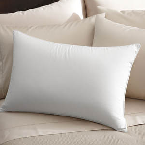 <span class=keywords><strong>Housse</strong></span> de <span class=keywords><strong>Protection</strong></span> en tissu 100% Polyester, <span class=keywords><strong>taie</strong></span> <span class=keywords><strong>d</strong></span>'<span class=keywords><strong>oreiller</strong></span> matelassée lavable - Product Image 4