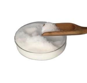 โซเดียม isethionate CAS 1562-00-1 Shes - Product Image 3