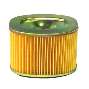 17211-GY6-9400ชนิดโลหะกรองอากาศ Fac - Product Image 5