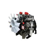Farm Diesel Engine, Fast Delivery